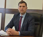 Начальник управления по коммунальному хозяйству Астрахани проработал полгода и ушел