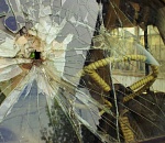 Астраханец расправился с машиной соседки из мести представителям власти