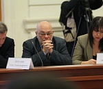 Вторую смену в Астраханской области смогут ликвидировать не раньше 2044 года