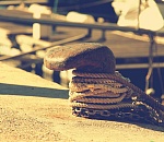 Астраханский моряк погиб на судне в Ростове-на-Дону