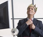 Муниципальная азбука: П - Переданные полномочия