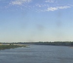 В 2020 году в Астраханской области расчистили 0 км ериков и каналов