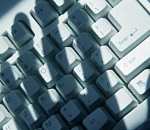 Астраханец поплатился за опасный пост в соцсети