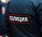 Полиция Астрахани еще раз напоминает, что нам сейчас можно и нельзя 