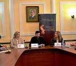 В Астрахани молодежный фестиваль «Премия Каспий - 2024» ожидает почти 150 претендентов на звание лучших