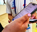 Астраханцев зовут в волонтерский корпус федеральной программы