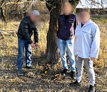 Полиция накрыла группу из восьми иностранцев, пытавшихся сбывать в Астраханской области «тяжелые» наркотики