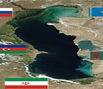Конвенция о правовом статусе Каспийского моря может быть принята в 2016 году