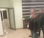 Астраханец лишился шести миллионов при покупке «выгодной» квартиры