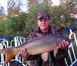 Фото астраханского губернатора вошло в топ - 10   самых   ярких   селфи   российских   политиков 