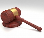  70 астраханских чиновников привлечены к ответственности