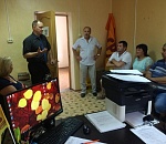 Астраханские эсеры определились с кандидатом на выборах главы Ахтубинского района