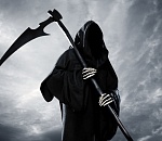 В Астрахани резко перестали умирать