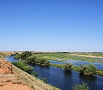 Астраханская область вошла в ТОП-5 регионов страны для экотуризма