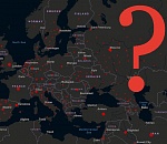 Открытое обращение к астраханскому штабу COVID-19: пора сделать оперсводку понятной людям