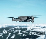 Над Астраханской областью сбили еще два беспилотника