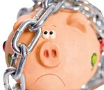 Две трети россиян начали экономить на продуктах питания