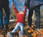 В Астрахани будут судить двоих мужчин, похитивших 6-летнего мальчика