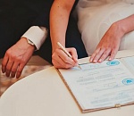 Астраханцы за деньги подыскивали жён для фиктивных браков с пакистанцами