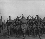 В Астрахани ищут родственников бойцов Великой Отечественной войны