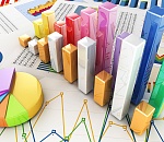 Астрахань оказалась в списке регионов с низким качеством жизни