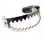 ВЫБОРЫ-2011: АТАКА ПРОДОЛЖАЕТСЯ