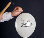 Расхождения в численности вакцинированных продолжают нарастать