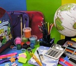 В Астрахани с 1 августа начнет работу Школьный базар