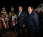 Астраханское правительство перенимает опыт Татарстана