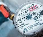 Как подорожают коммунальные услуги для астраханцев в этом году