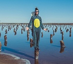 В Астраханской области пройдет фей-парад