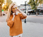 Завтра астраханская погода вновь перепутает направление и двинется к теплу