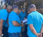 Приведи друга – получи премию: в Астрахани для водителей запустили необычную акцию