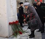 Сегодня исполняется 27 лет со дня вывода советских войск из Афганистана