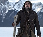 Из-за нехватки денег астраханцы готовы отказаться от новой одежды, обуви и лекарств