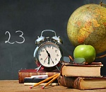 Министерство образования узнало у родителей, насколько они довольны астраханскими школами