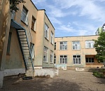 Ещё один детский сад отремонтируют в Астрахани