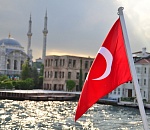 Астраханская ОЭЗ может лишиться двух потенциальных резидентов из Турции