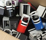 Астраханцы наштамповали 68 подставных фирм