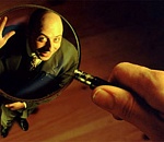  Мэрия Астрахани выберет лучшее малое предприятие города