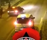 Астраханец на BMW, сбивший ребенка и скрывшийся с места ДТП, получил реальный срок