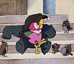 Астраханские аграрии выдали урожай по самые помидоры