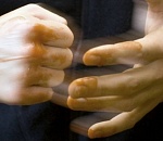 В Астрахани ссора на дороге закончилась жестокой дракой и смертью 