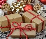 Куда пойти взрослым и детям 10 января – большая афиша Астрахани