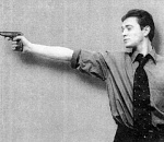 25% кандидатов в Гордуму Астрахани имеют судимость