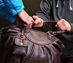 В Астрахани орудовал серийный грабитель пожилых женщин 