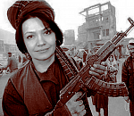 Астраханского депутата записали «террористом и врагом Украины»