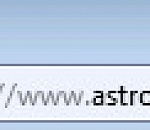 Астраханский портал органов госвласти вошел в десятку лучших по стране