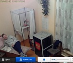 ЖИЗНЬ СТРАНЫ ГЛАЗАМИ ВЭБ-КАМЕРЫ