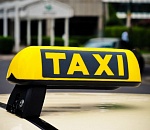 Яндекс.Такси будет бесплатно возить астраханских врачей на вызовы